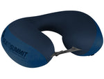 Sea to Summit Aeros