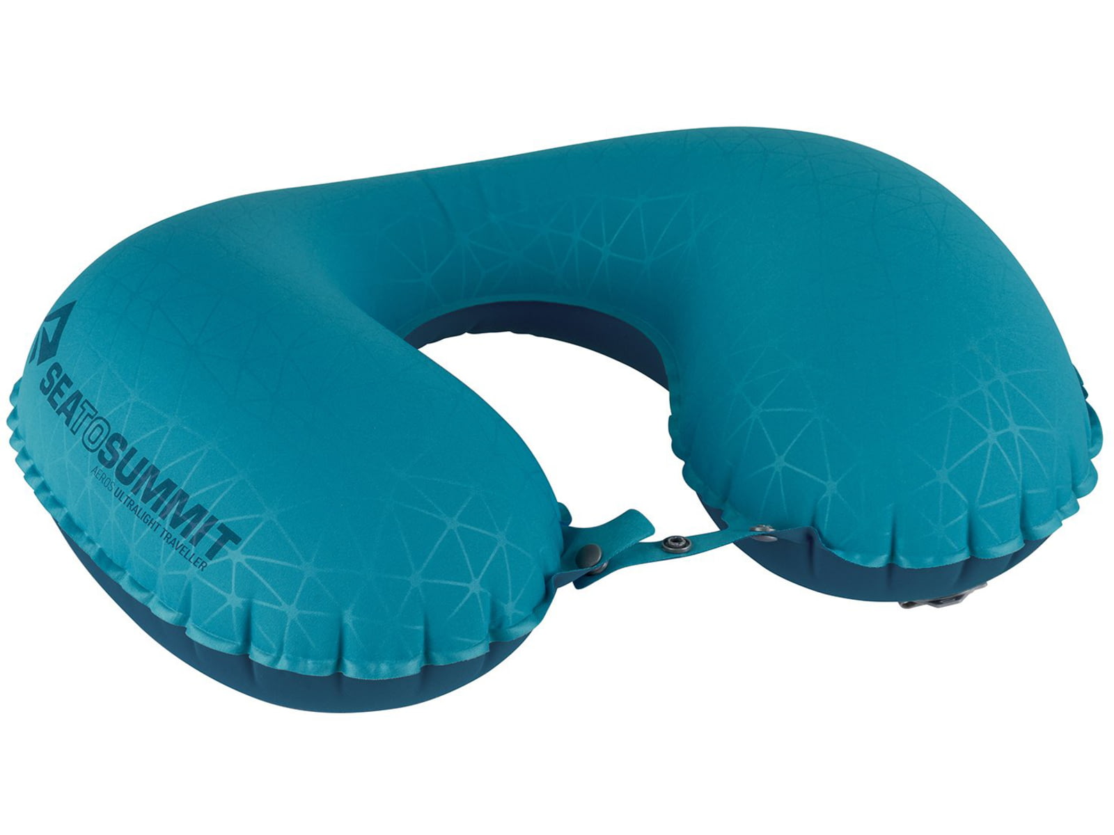 Sea to Summit Aeros Pillow Ultralight Traveller