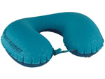 Sea to Summit Aeros Pillow Ultralight Traveller