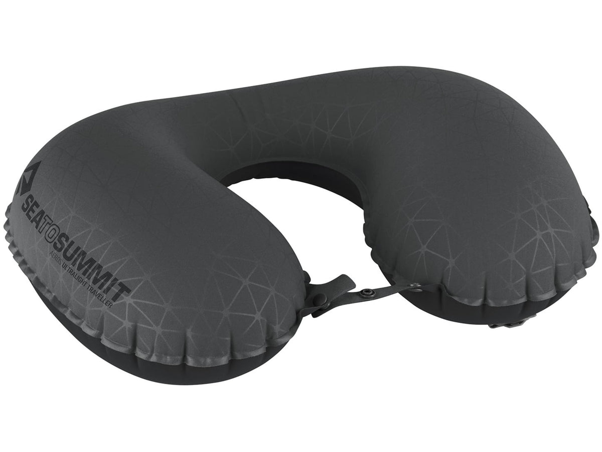 Sea to Summit Aeros Pillow Ultralight Traveller