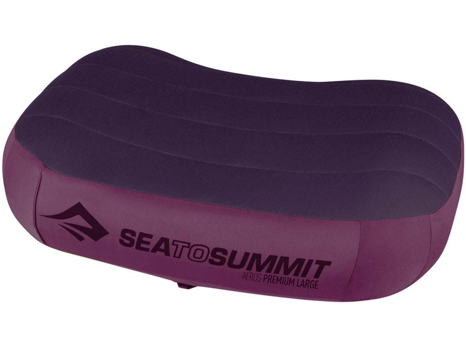 Sea to Summit Aeros Premium Pillow