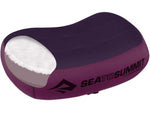 Sea to Summit Aeros Premium Pillow