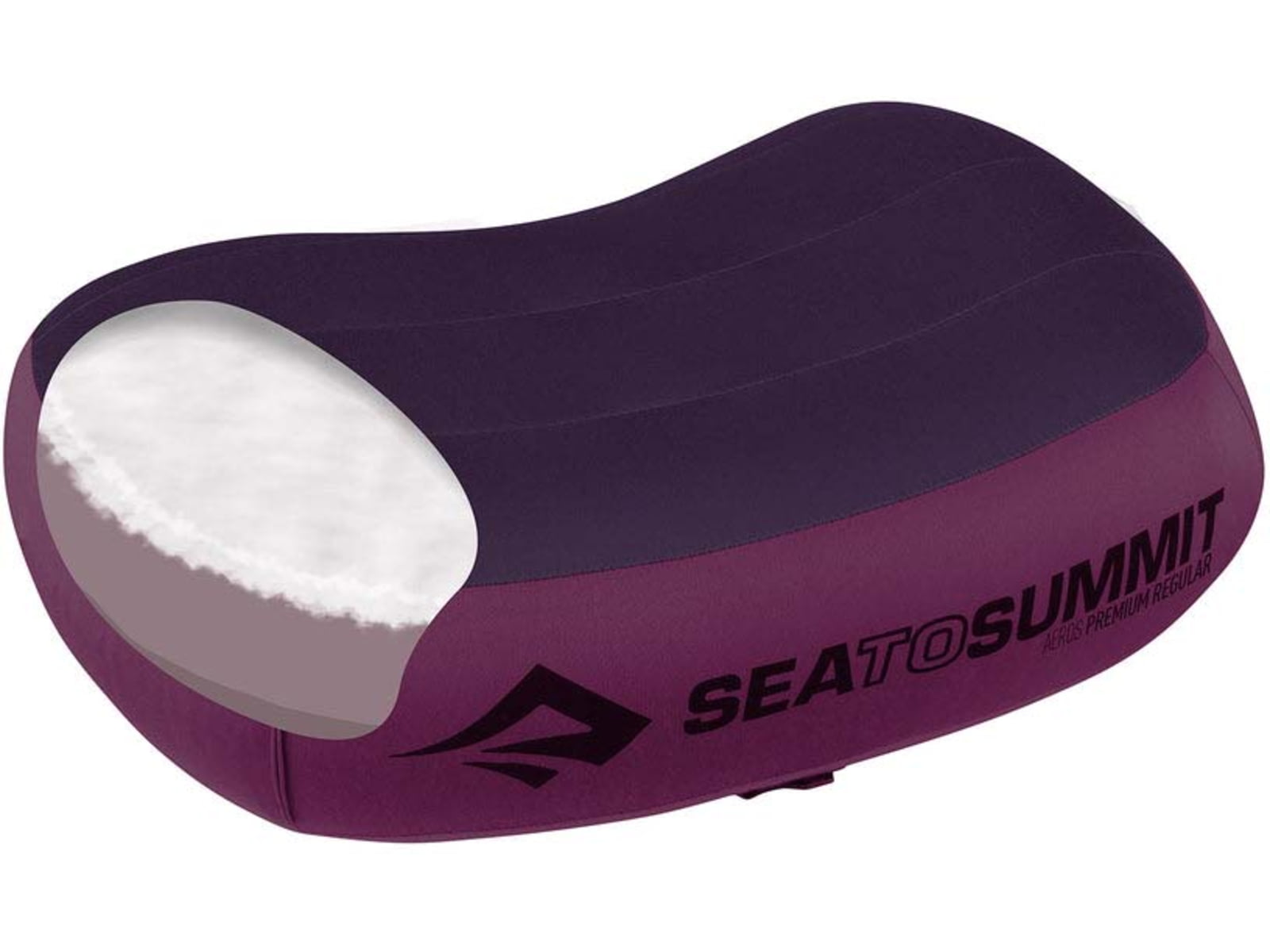 Sea to Summit Aeros Premium Pillow