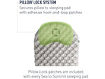Sea to Summit Aeros Premium Pillow