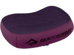 Sea to Summit Aeros Premium Pillow