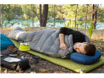 Sea to Summit Aeros Premium Pillow