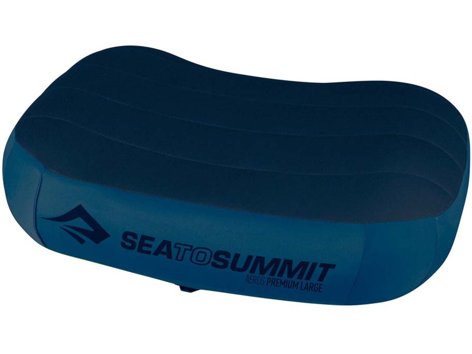 Sea to Summit Aeros Premium Pillow