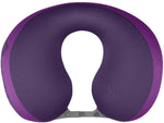 Sea to Summit Aeros