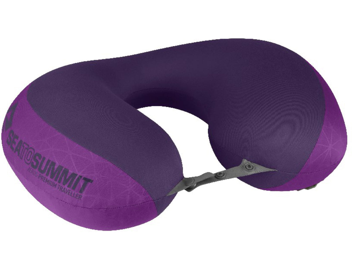 Sea to Summit Aeros