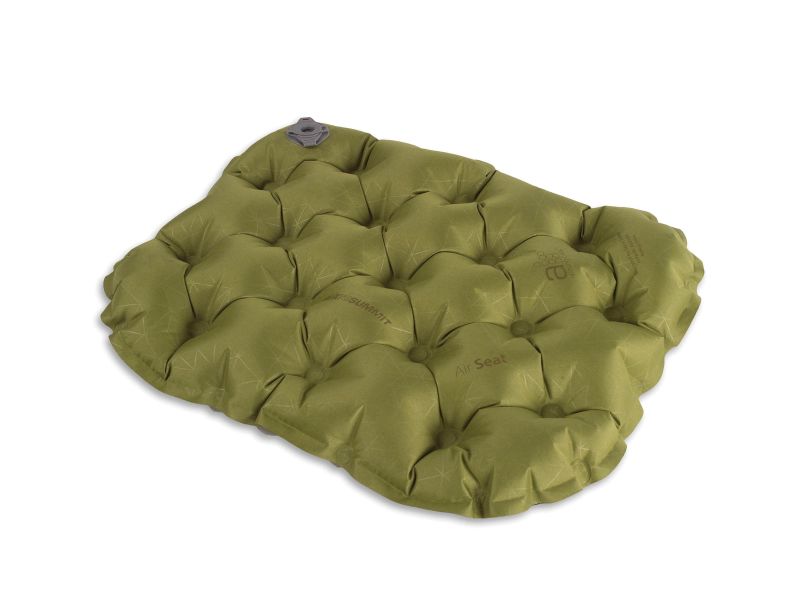 Sea to Summit Air Camping Seat 954