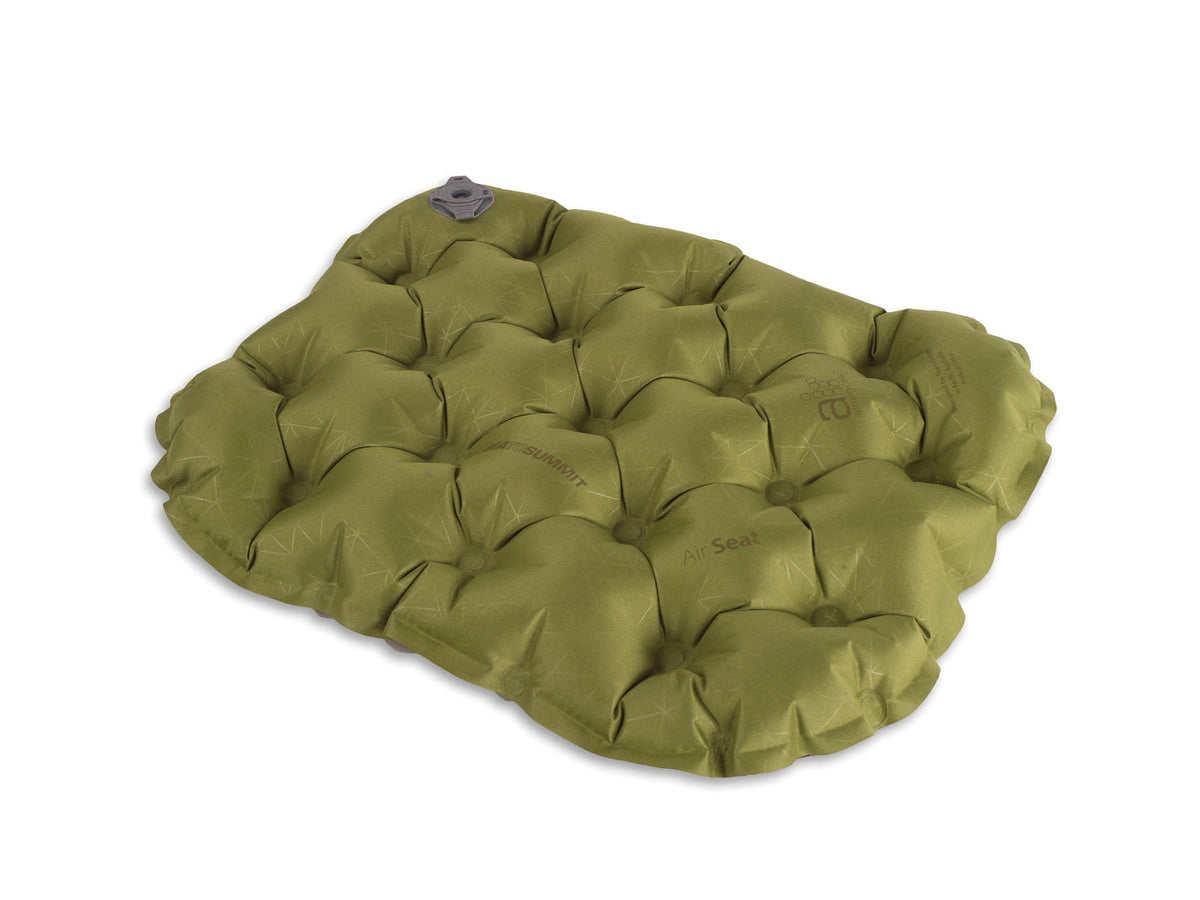Sea to Summit Air Camping Seat