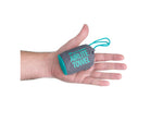 Sea to Summit Airlite Towel
