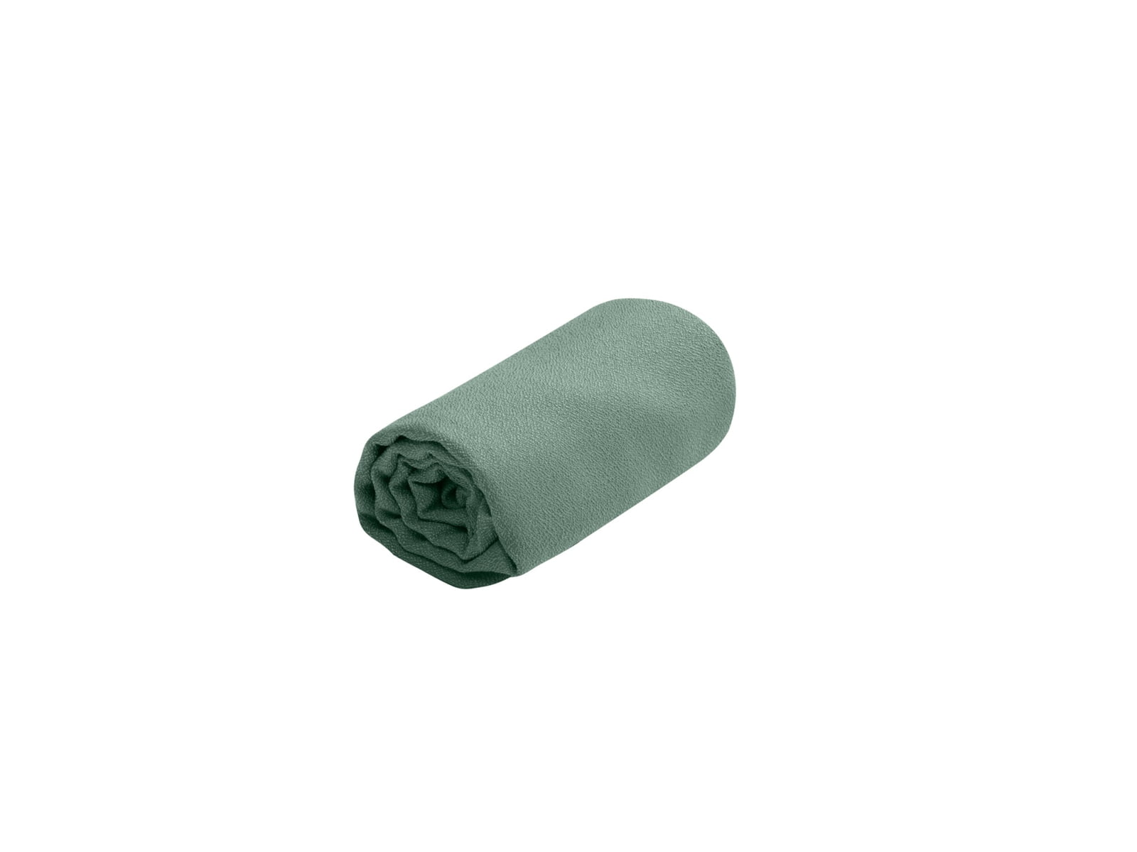 Sea to Summit Airlite Towel