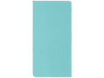 Sea to Summit Airlite Towel