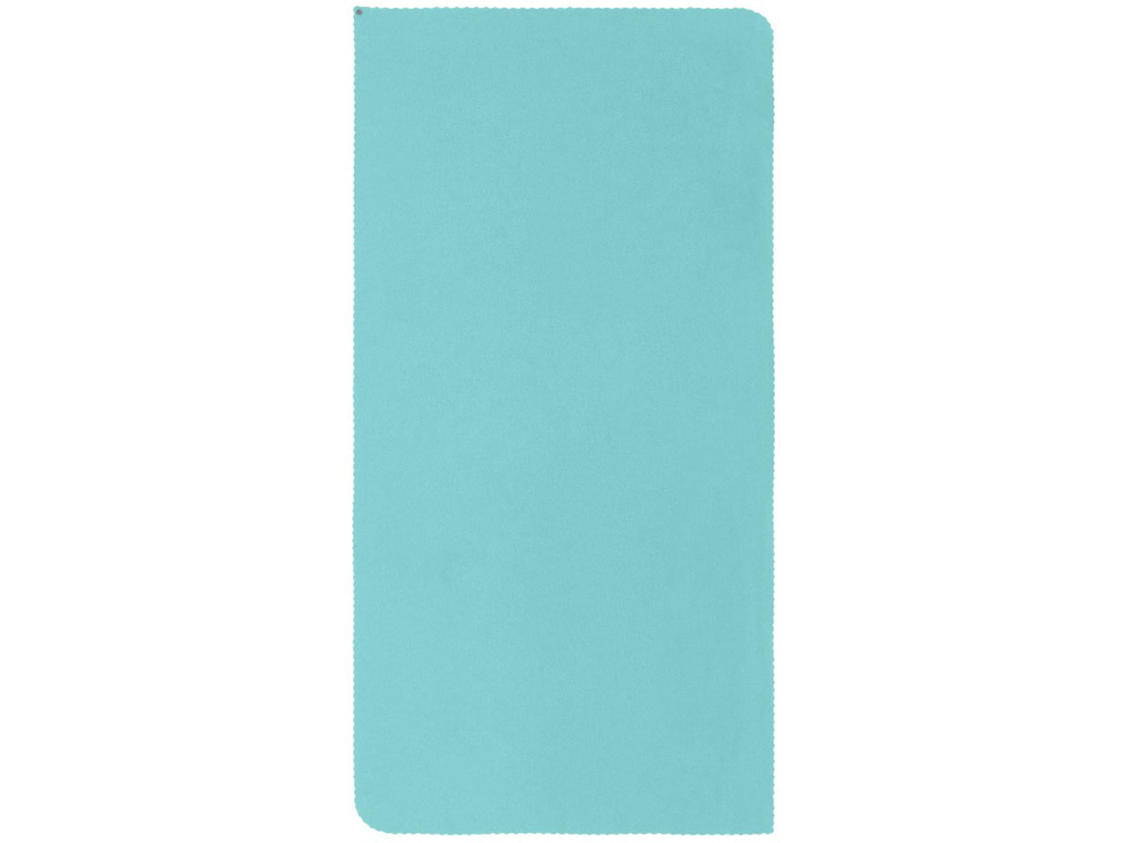 Sea to Summit Airlite Towel