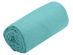 Sea to Summit Airlite Towel