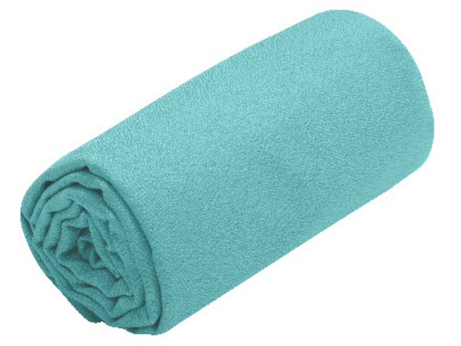 Sea to Summit Airlite Towel