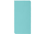 Sea to Summit Airlite Towel