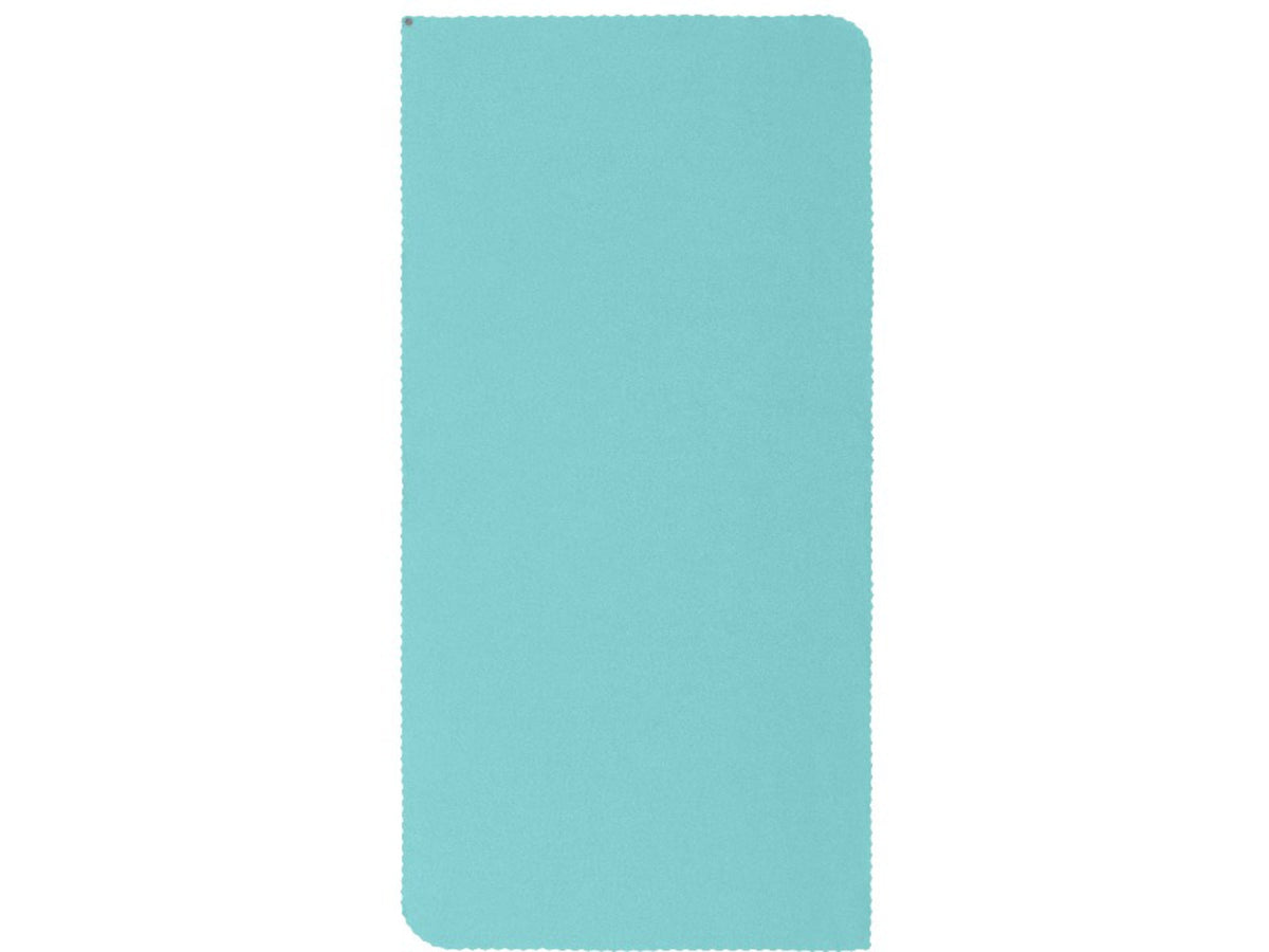 Sea to Summit Airlite Towel