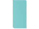 Sea to Summit Airlite Towel
