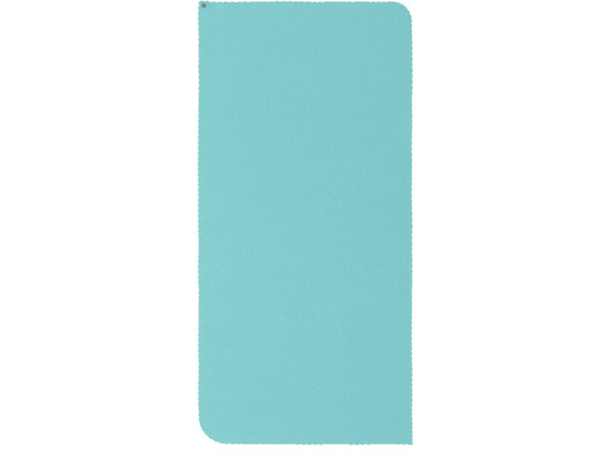 Sea to Summit Airlite Towel
