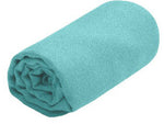 Sea to Summit Airlite Towel