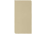 Sea to Summit Airlite Towel