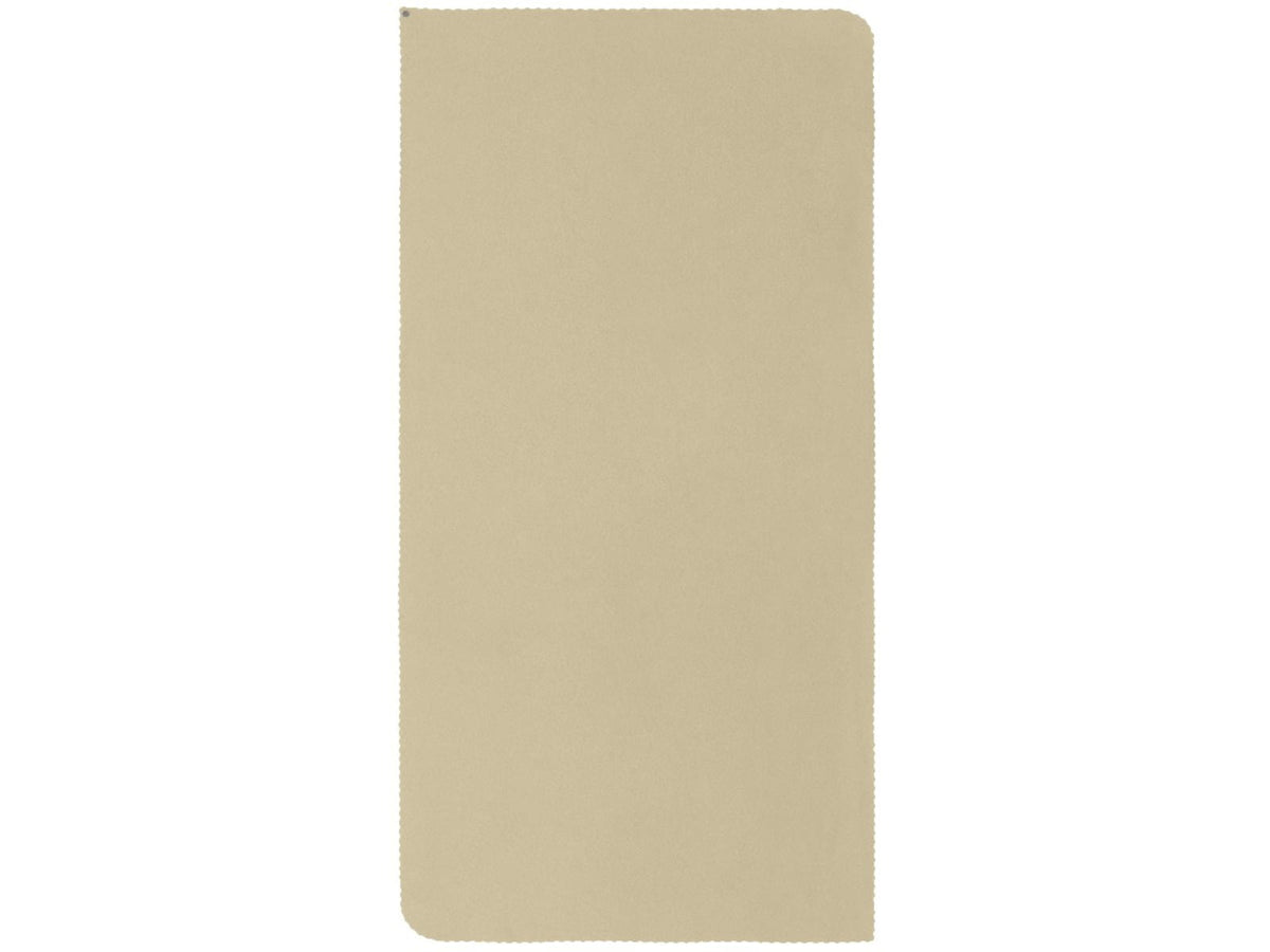 Sea to Summit Airlite Towel