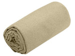 Sea to Summit Airlite Towel