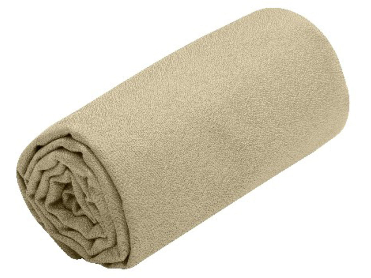 Sea to Summit Airlite Towel