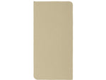 Sea to Summit Airlite Towel