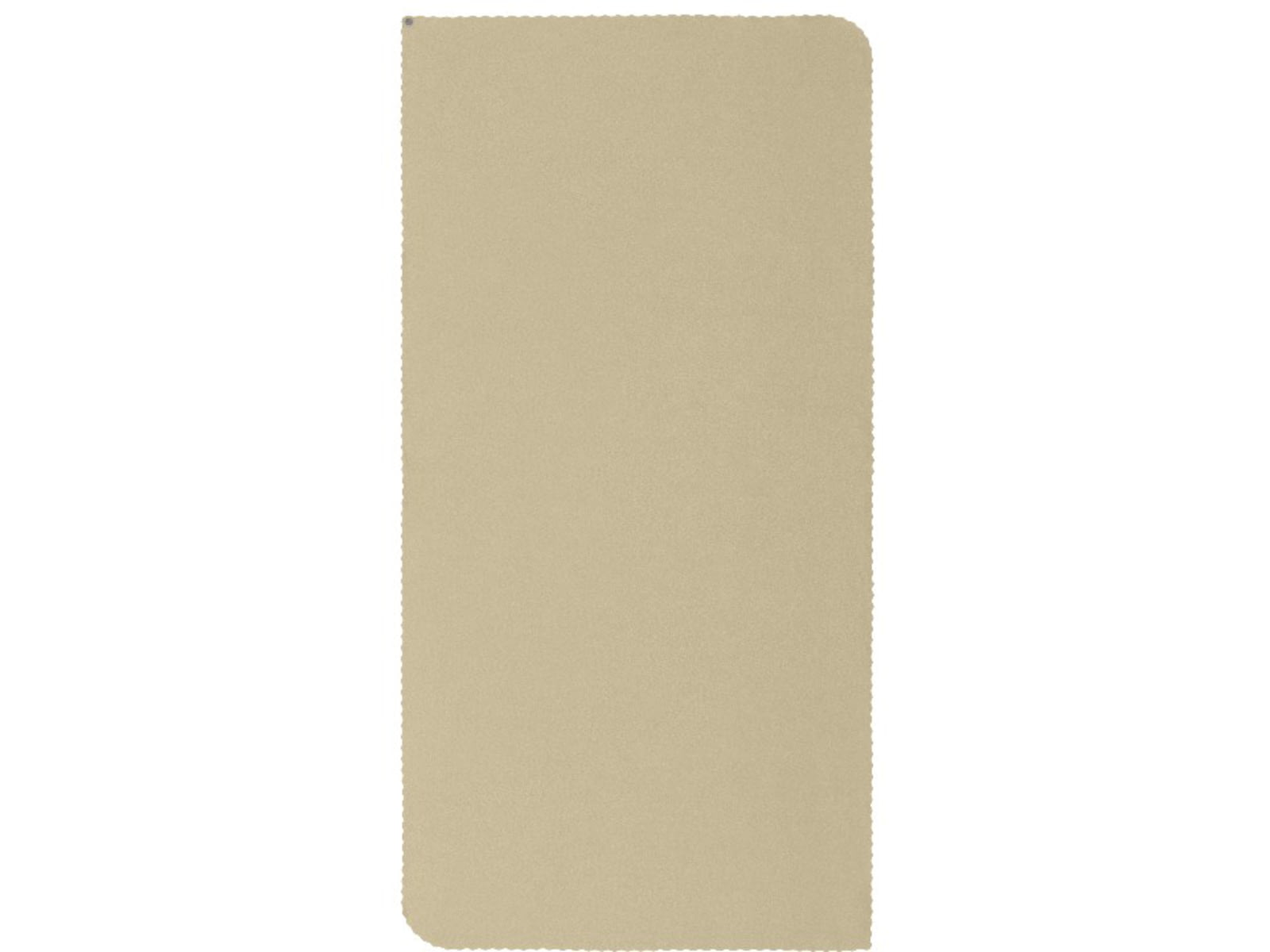 Sea to Summit Airlite Towel