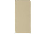 Sea to Summit Airlite Towel