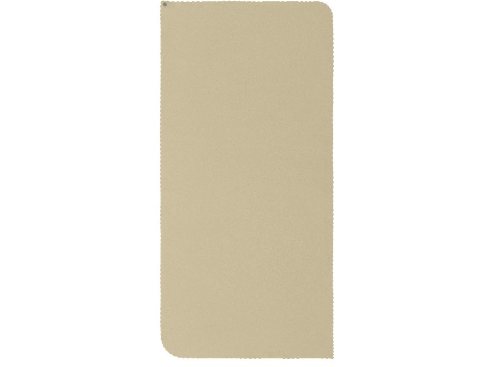 Sea to Summit Airlite Towel