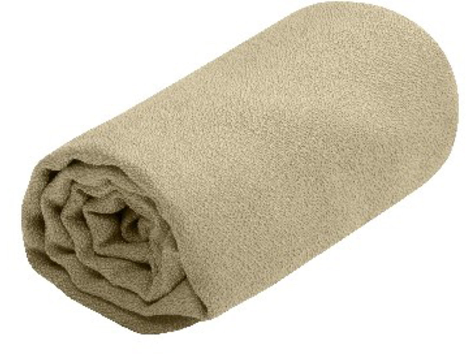 Sea to Summit Airlite Towel