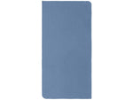 Sea to Summit Airlite Towel