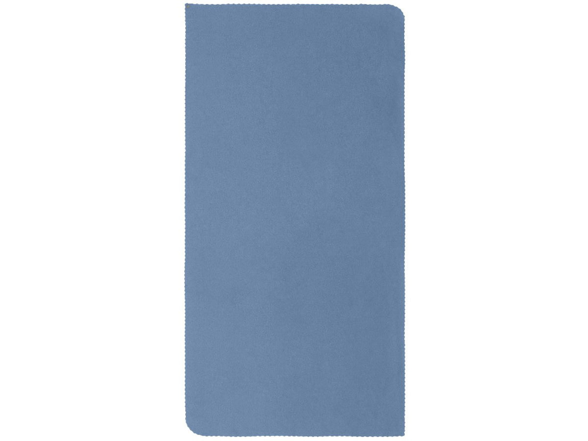 Sea to Summit Airlite Towel