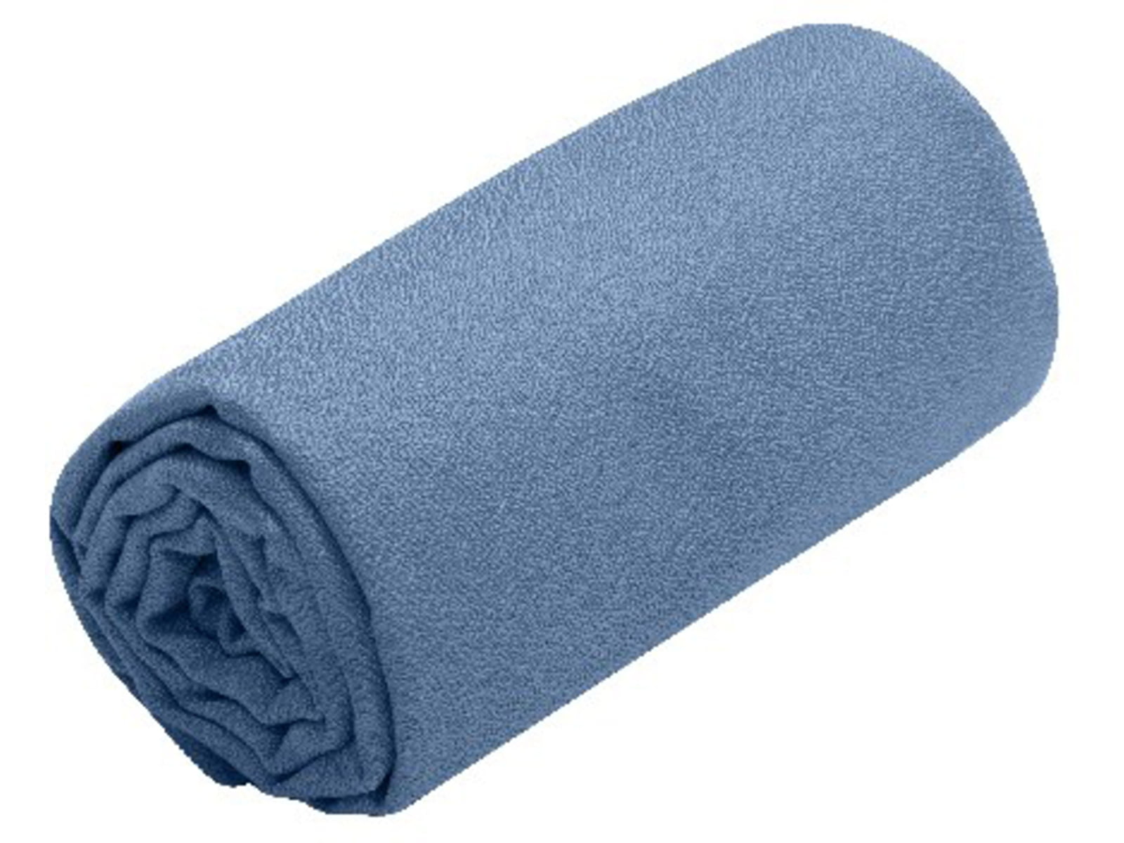 Sea to Summit Airlite Towel