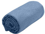 Sea to Summit Airlite Towel