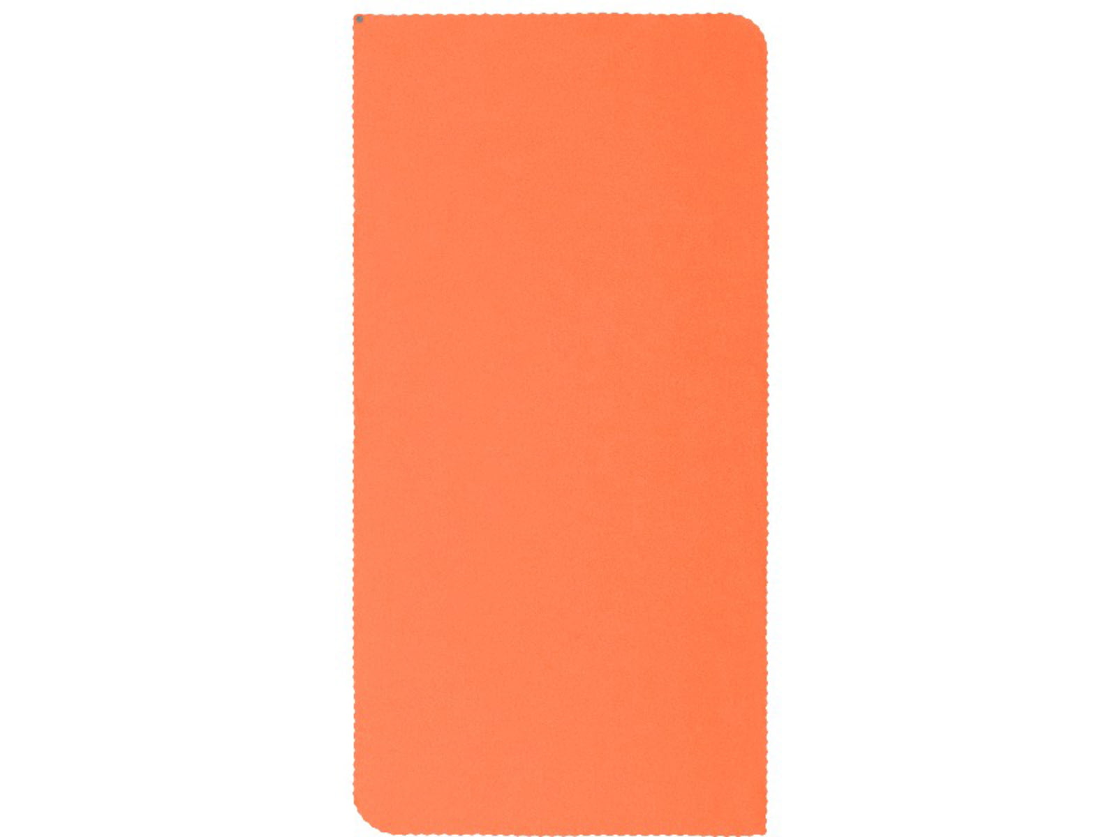 Sea to Summit Airlite Towel