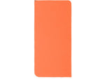 Sea to Summit Airlite Towel