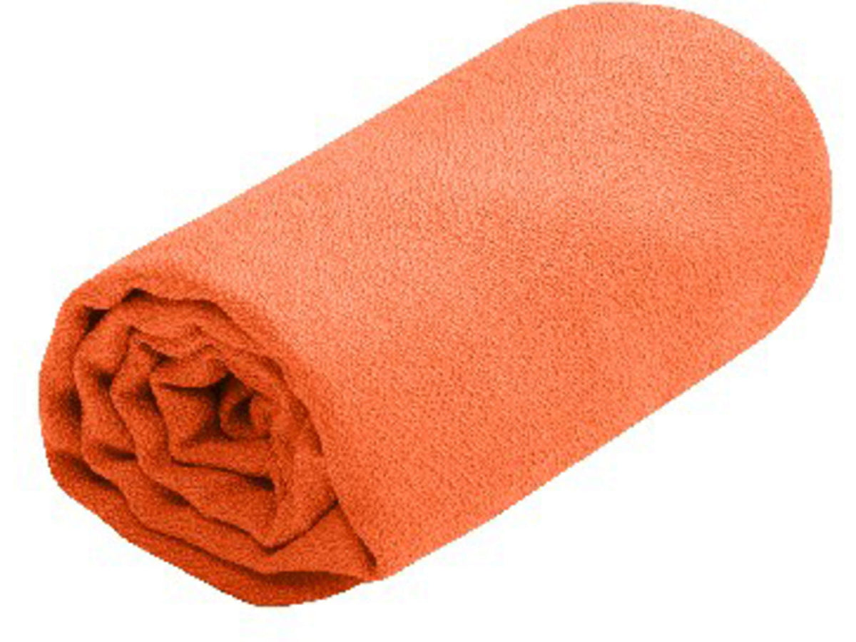 Sea to Summit Airlite Towel