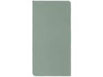 Sea to Summit Airlite Towel