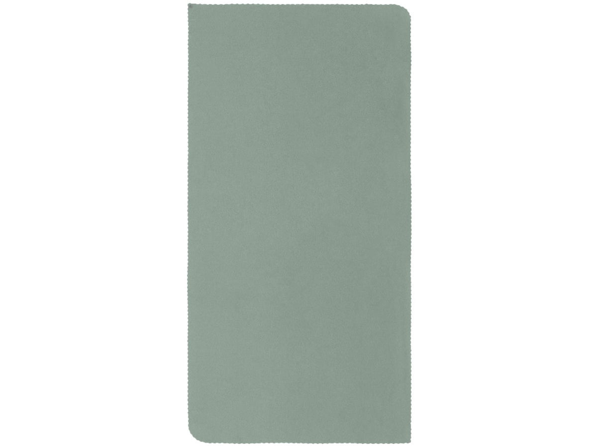 Sea to Summit Airlite Towel