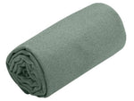 Sea to Summit Airlite Towel