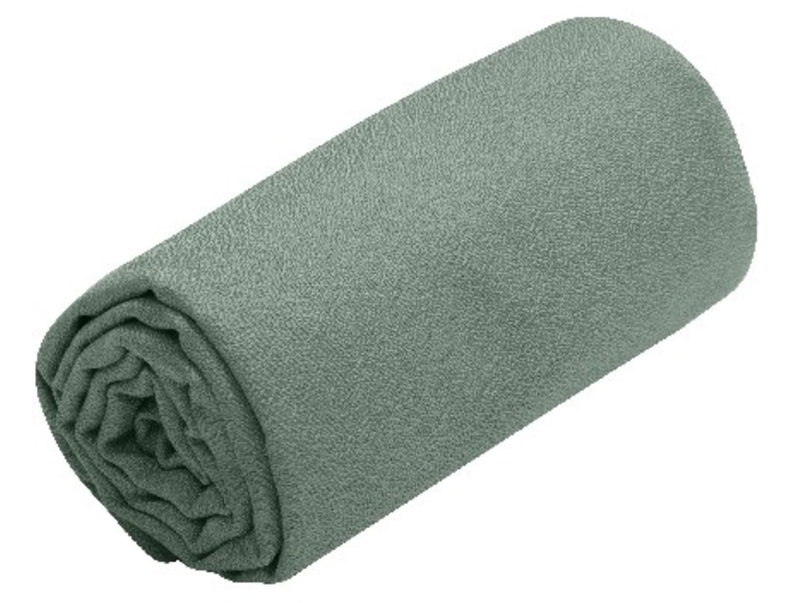 Sea to Summit Airlite Towel