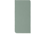 Sea to Summit Airlite Towel