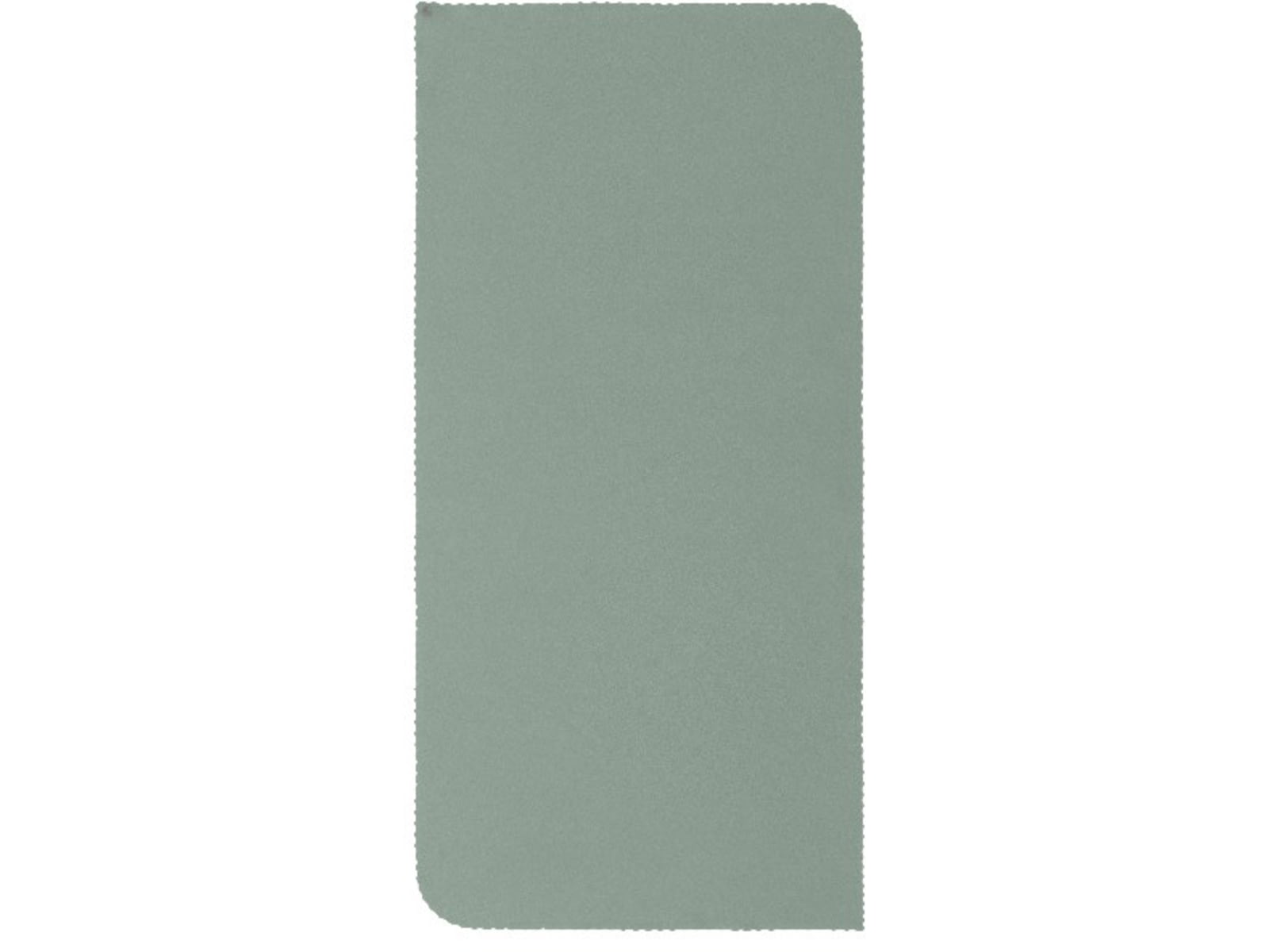 Sea to Summit Airlite Towel