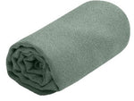 Sea to Summit Airlite Towel