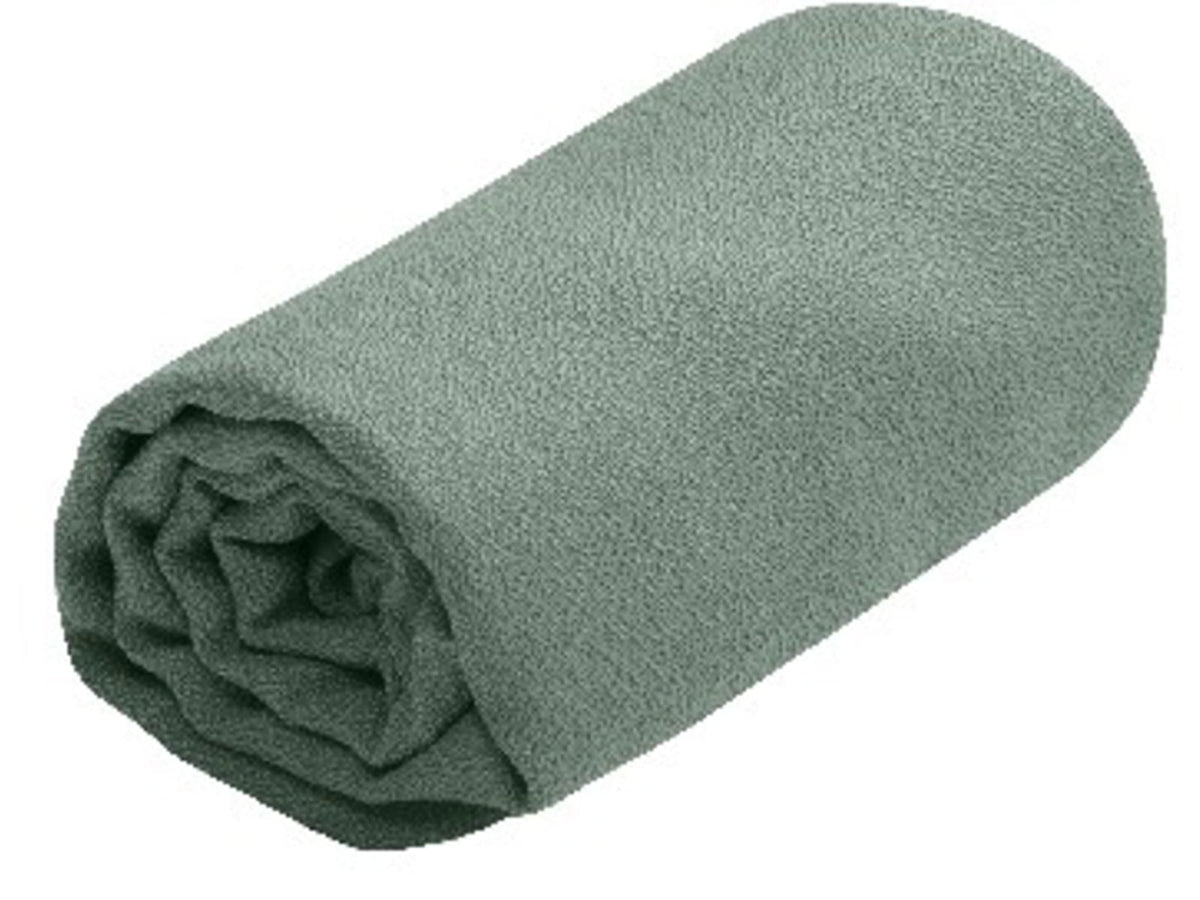 Sea to Summit Airlite Towel